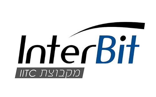 interBit-logo