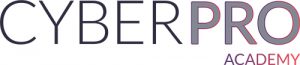 CyberPro-Logo