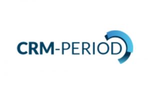 לוגו מכללת CRM-PERIOD
