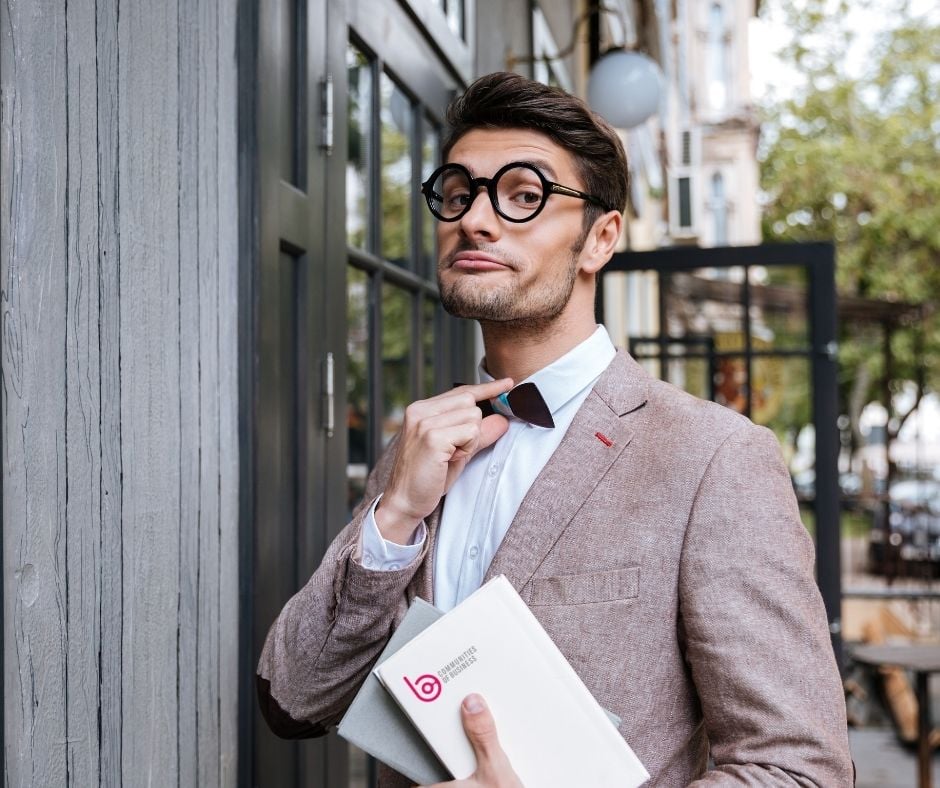 סיילספורס. חלון הזדמנויות למקצועות העתיד ב-cob