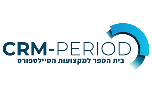 HP_CRM-Period-logo