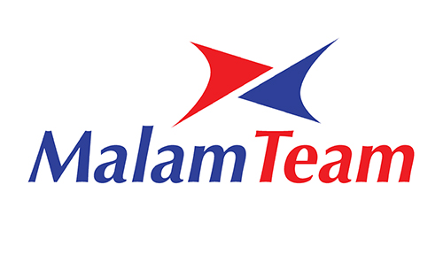 HP_MalamTeam-logo