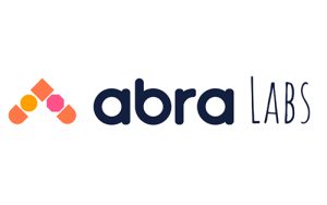 Abra labs