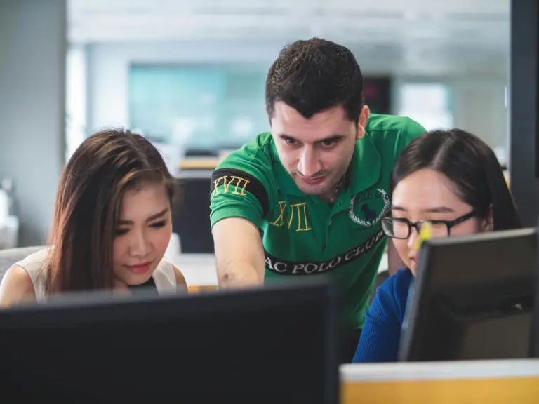 Certified SOC Analyst (CSA) – Remote