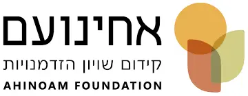 לוגו שותף