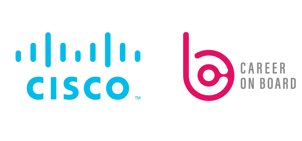 COB Logo