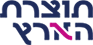 לוגו-ראשי-קטן-1.d110a0