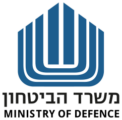 242px-Misrad_habitahon.svg