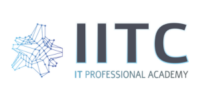 IITC-LOGO
