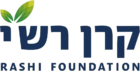 min-logo