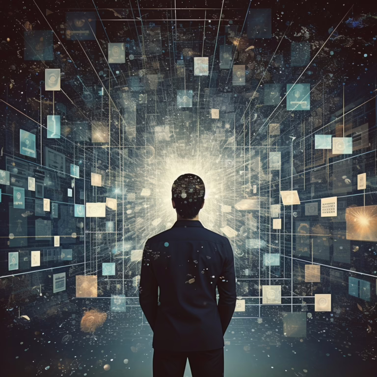Data Analyst with AI – Remote