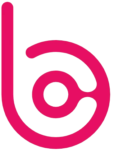 COB Logo