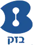 Bezeq