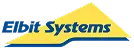 Elbit