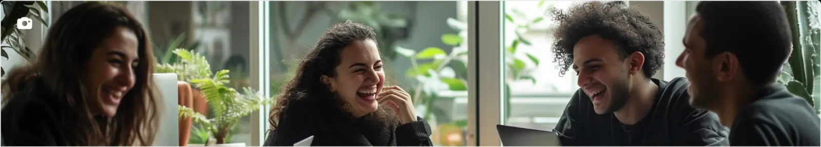 קהילות יוצרות