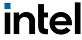 Intel