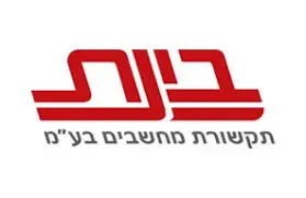 לוגו שותף