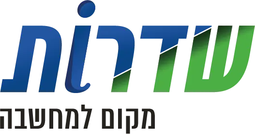 באנר קורס וקהילה