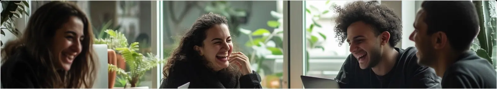 באנר קורס וקהילה